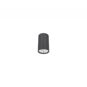 Nowodvorski TL-5256 Eye spot lámpa 35W  Nowodvorski TL-5256 Eye spot lámpa 35W