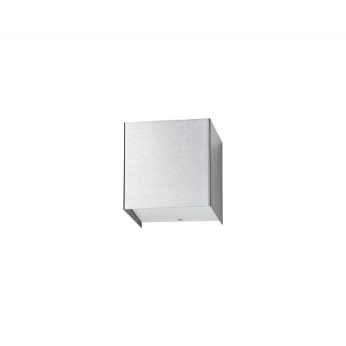 Nowodvorski TL-5267 Cube fali lámpa 28W 
