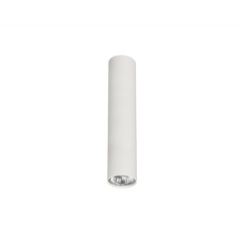 Nowodvorski TL-5463 Eye spot lámpa 10W 
