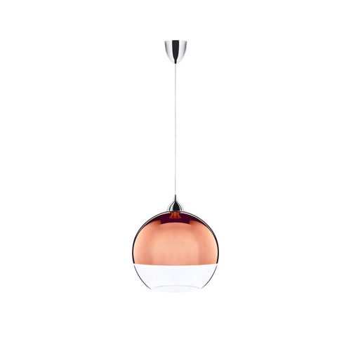 Nowodvorski TL-5763 Globe függesztett lámpa 42W 