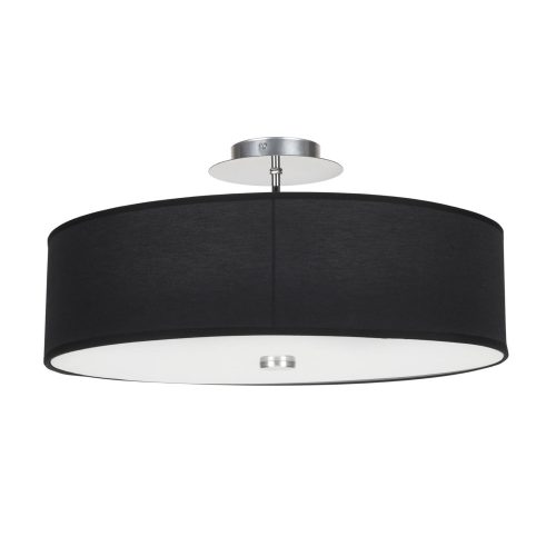 Nowodvorski TL-6390 Viviane mennyezeti lámpa 42W 