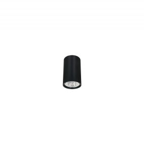 Nowodvorski TL-6836 Eye spot lámpa 35W  Nowodvorski TL-6836 Eye spot lámpa 35W