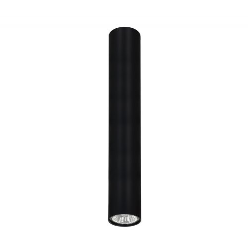 Nowodvorski TL-6838 Eye spot lámpa 35W 