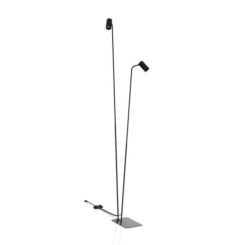 Nowodvorski TL-7708 Mono álló lámpa 10W 