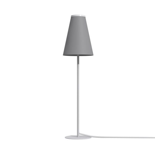 Nowodvorski TL-7760 Trifle asztali lámpa 10W 