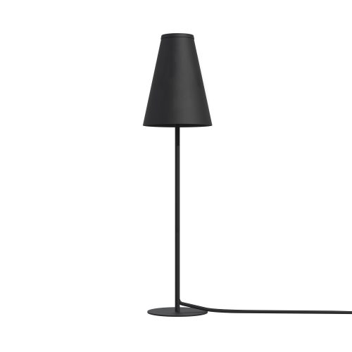 Nowodvorski TL-7761 Trifle asztali lámpa 10W 