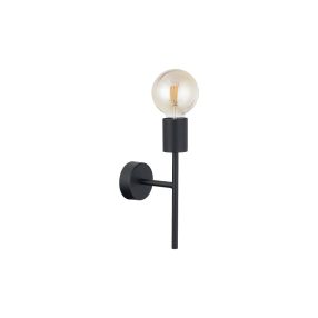 Nowodvorski TL-7762 Radius fali lámpa 42W  Nowodvorski TL-7762 Radius fali lámpa 42W