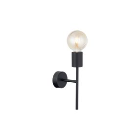 Nowodvorski TL-7762 Radius fali lámpa 42W  Nowodvorski TL-7762 Radius fali lámpa 42W