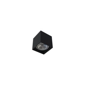 Nowodvorski TL-7790 Cobble spot lámpa 75W  Nowodvorski TL-7790 Cobble spot lámpa 75W