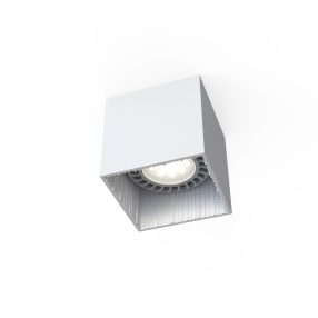 Nowodvorski TL-7793 Groove spot lámpa 75W  Nowodvorski TL-7793 Groove spot lámpa 75W