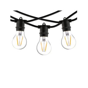Nowodvorski Festoon fényfüzér Nowodvorski Festoon fényfüzér