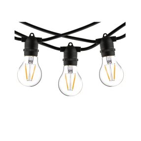 Nowodvorski Festoon fényfüzér Nowodvorski Festoon fényfüzér