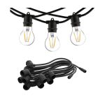 Nowodvorski Festoon fényfüzér