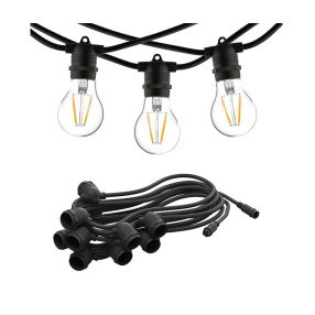 Nowodvorski Festoon fényfüzér Nowodvorski Festoon fényfüzér