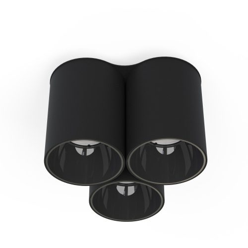 Nowodvorski TL-8091 Eye spot lámpa 10W 