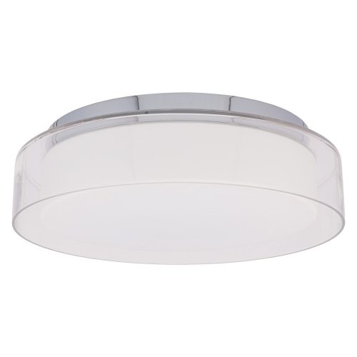Nowodvorski TL-8174 Pan mennyezeti lámpa 17W NW