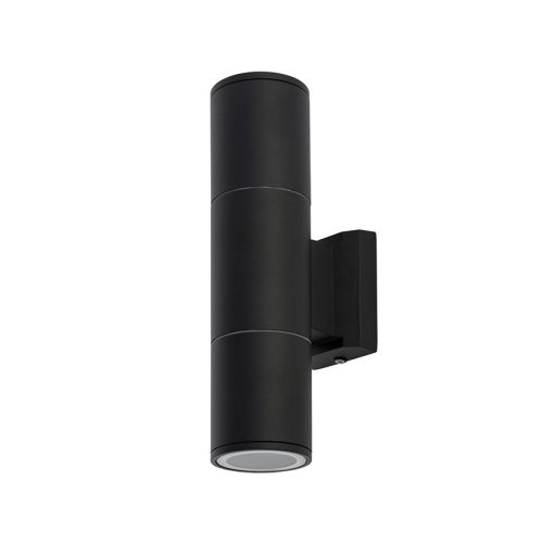 Nowodvorski Exe kültéri homlokzatvilágítás