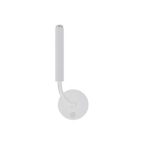 Nowodvorski TL-8350 Stalactite fali lámpa 10W  Nowodvorski TL-8350 Stalactite fali lámpa 10W