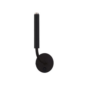 Nowodvorski TL-8351 Stalactite fali lámpa 10W  Nowodvorski TL-8351 Stalactite fali lámpa 10W