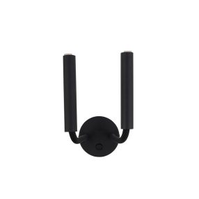 Nowodvorski TL-8353 Stalactite fali lámpa 10W  Nowodvorski TL-8353 Stalactite fali lámpa 10W