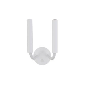 Nowodvorski TL-8354 Stalactite fali lámpa 10W  Nowodvorski TL-8354 Stalactite fali lámpa 10W