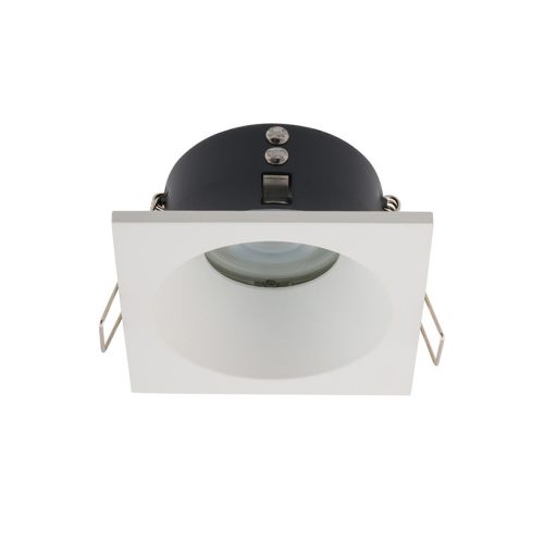 Nowodvorski TL-8368 Delta süllyesztett lámpa 15W