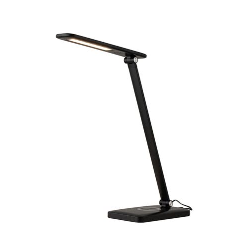 Nowodvorski Style LED íróasztali lámpa