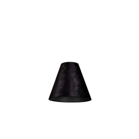 Nowodvorski Cameleon Cone ernyő Nowodvorski Cameleon Cone ernyő