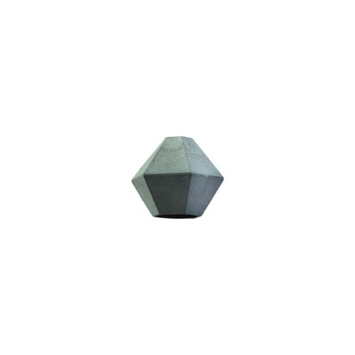 Nowodvorski Cameleon Geometric búra