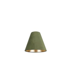 Nowodvorski Cameleon Cone ernyő Nowodvorski Cameleon Cone ernyő