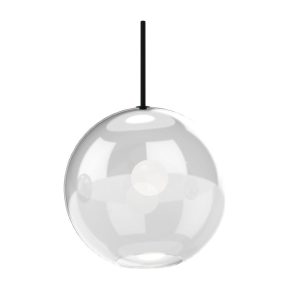Nowodvorski Cameleon Sphere búra Nowodvorski Cameleon Sphere búra