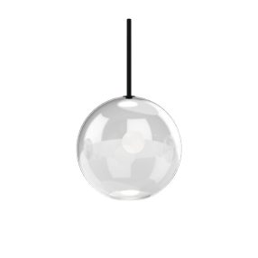 Nowodvorski Cameleon Sphere búra Nowodvorski Cameleon Sphere búra