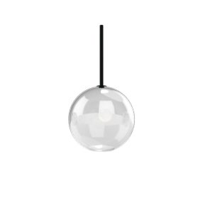 Nowodvorski Cameleon Sphere búra Nowodvorski Cameleon Sphere búra