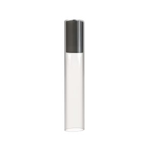 Nowodvorski Cameleon Cylinder búra Nowodvorski Cameleon Cylinder búra