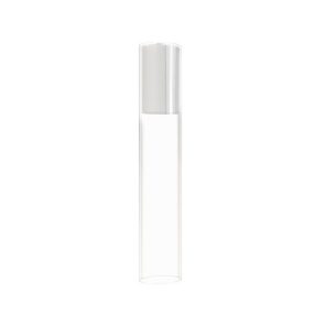 Nowodvorski Cameleon Cylinder búra Nowodvorski Cameleon Cylinder búra