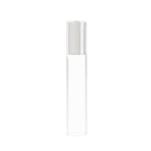 Nowodvorski Cameleon Cylinder búra