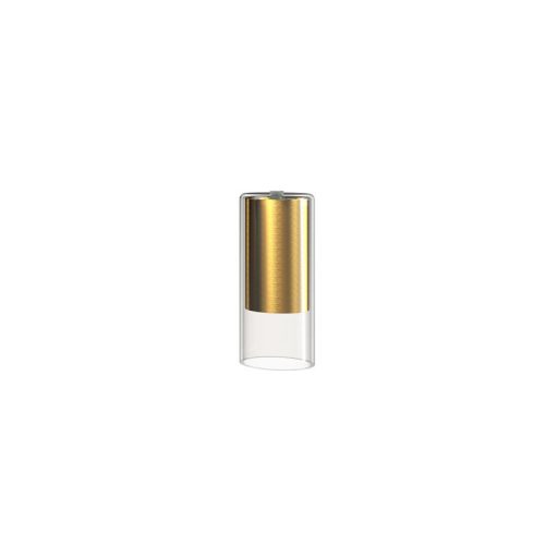 Nowodvorski Cameleon Cylinder búra