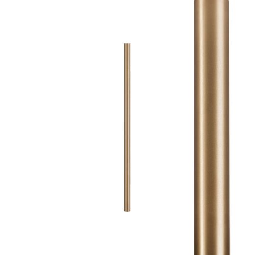 Nowodvorski Cameleon Laser búra