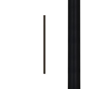 Nowodvorski Cameleon Laser búra Nowodvorski Cameleon Laser búra