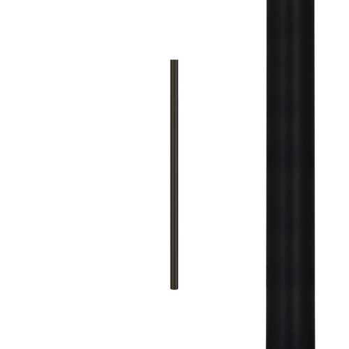 Nowodvorski Cameleon Laser búra