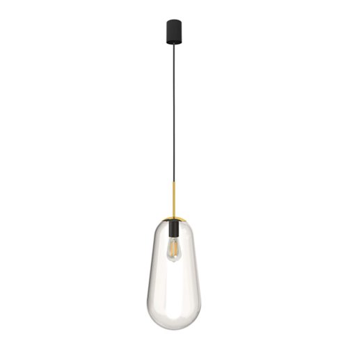 Nowodvorski Pear függeszték