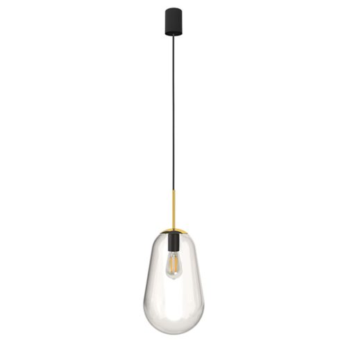 Nowodvorski Pear függeszték