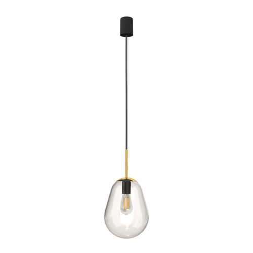 Nowodvorski Pear függeszték