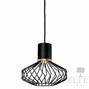 Nowodvorski Pico függeszték Nowodvorski Pico függeszték