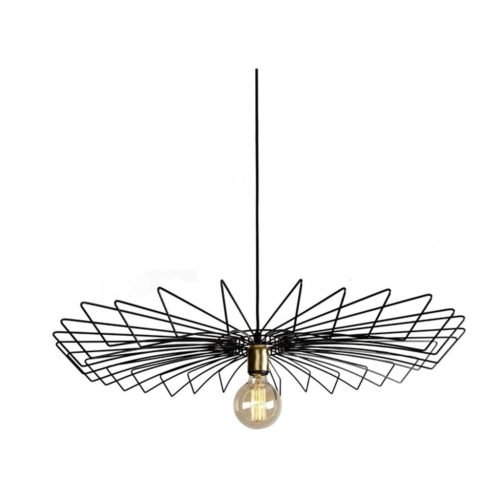 Nowodvorski Umbrella függeszték