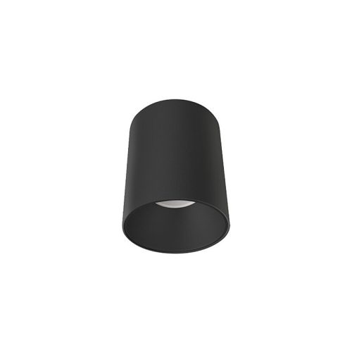 Nowodvorski Eye Tone mennyezeti lámpa