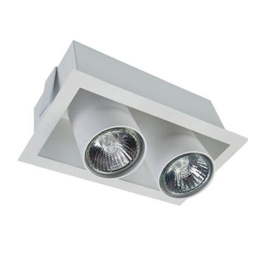 Nowodvorski Eye Mod beépíthető lámpa