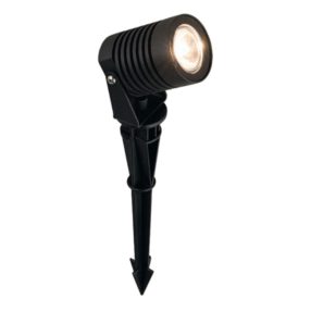Nowodvorski Spike LED kültéri hangulatvilágítás Nowodvorski Spike LED kültéri hangulatvilágítás