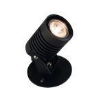 Nowodvorski Spike LED kültéri hangulatvilágítás