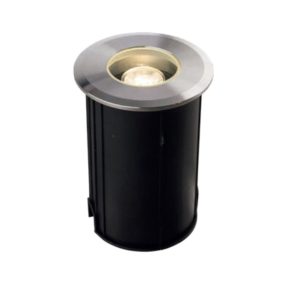 Nowodvorski Picco LED kültéri beépíthető lámpa Nowodvorski Picco LED kültéri beépíthető lámpa